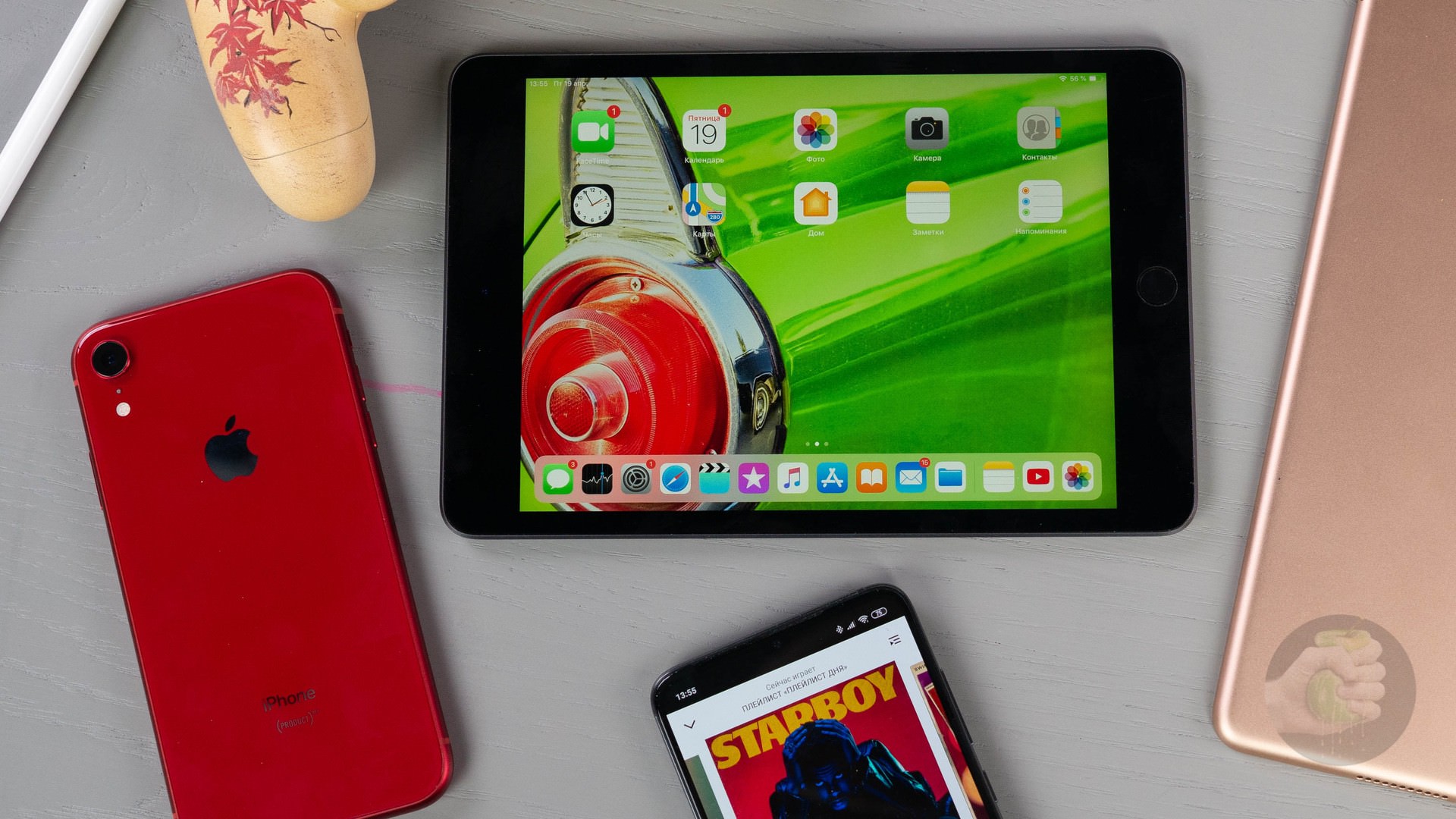 Apple-iPad-Mini-2019-6.jpg