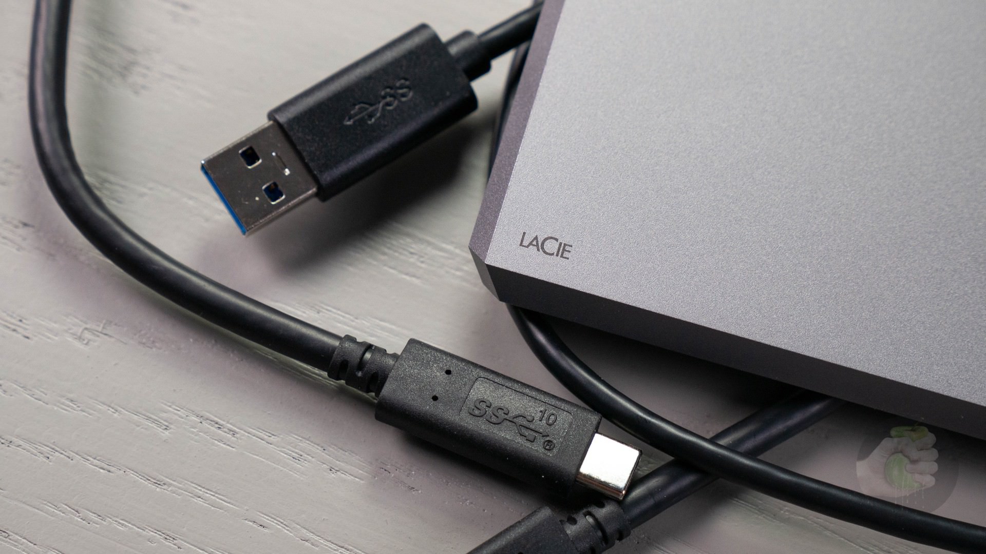 Внешний твердотельный накопитель ssd usb. Внешний SSD Lacie. Внешние SSD Thunderbolt 4. Lacie mobile SSD. Внешний SSD Lacie Rugged USB 3.0 Thunderbolt 256 ГБ.