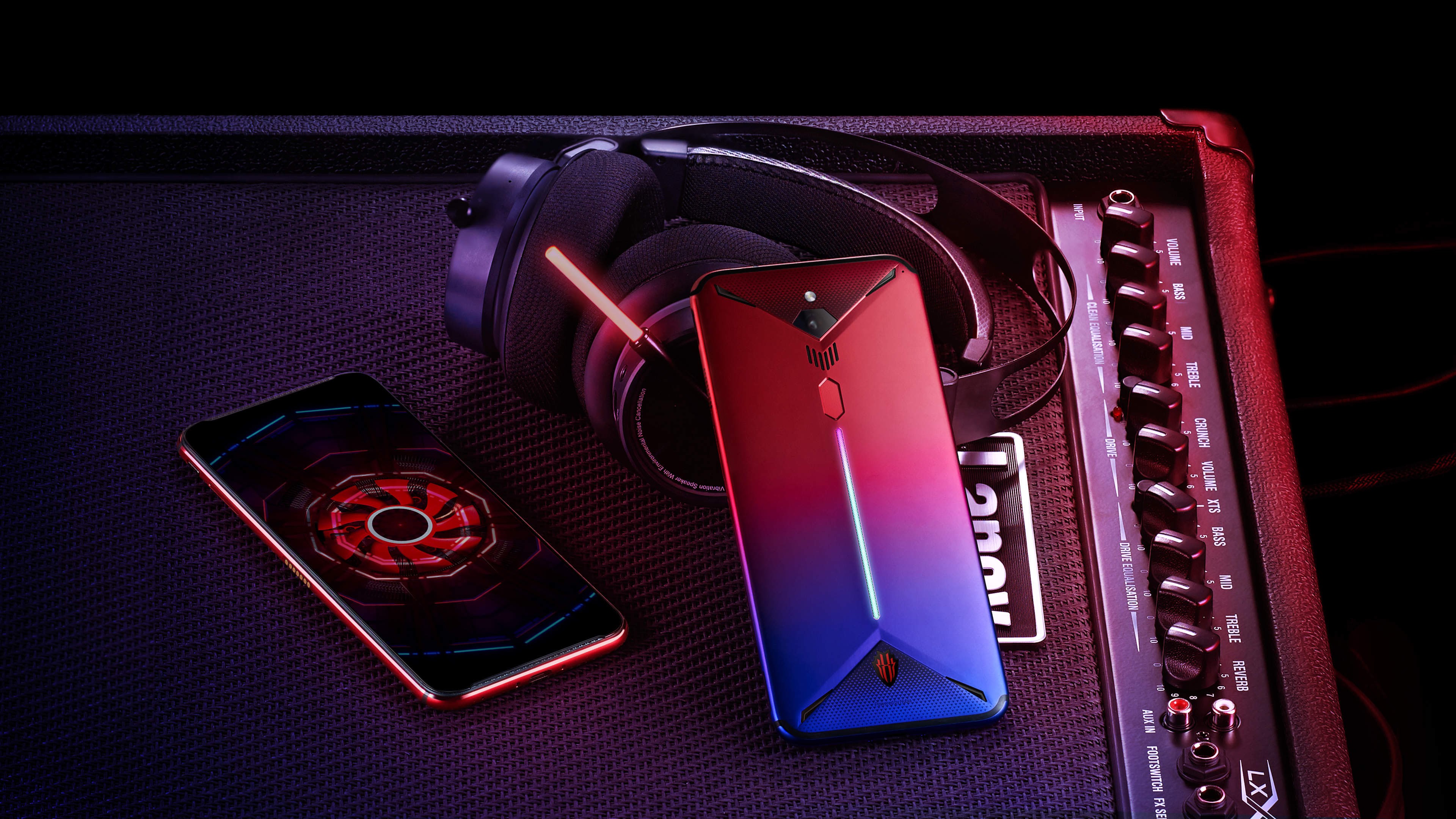 Red magic 9. Nubia Red Magic 5g. Nubia Red Magic 3. Red Magic Nubia Gaming. Nubia Red Magic 6.