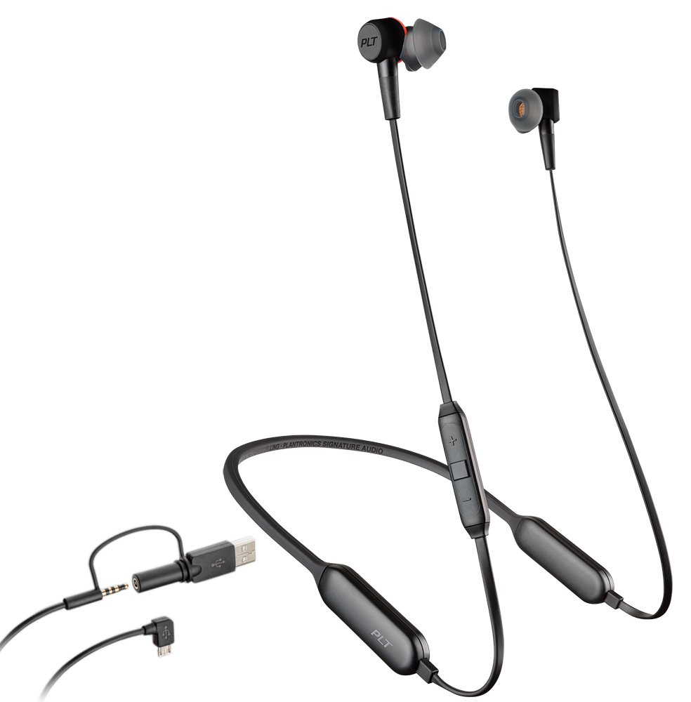 plantronics backbeat go 410