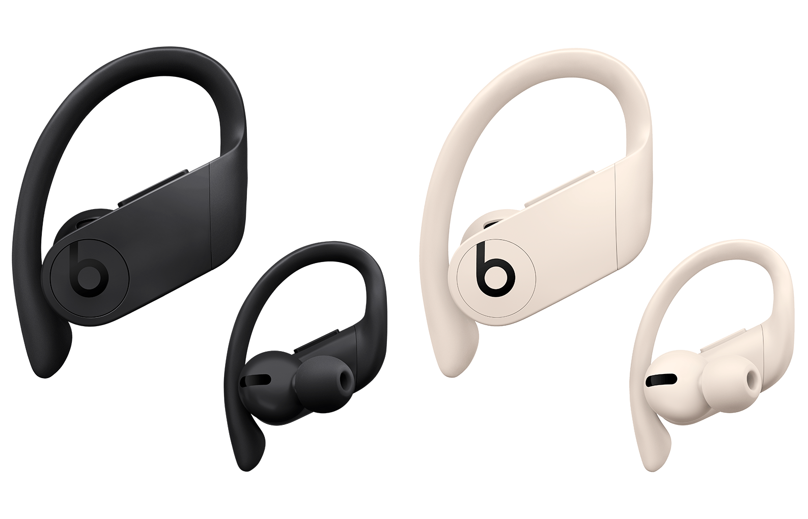 where to find powerbeats pro