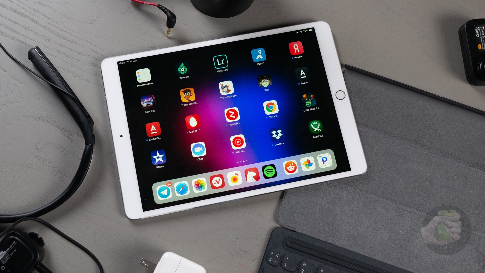Apple-iPad-Pro-10.5_.jpg