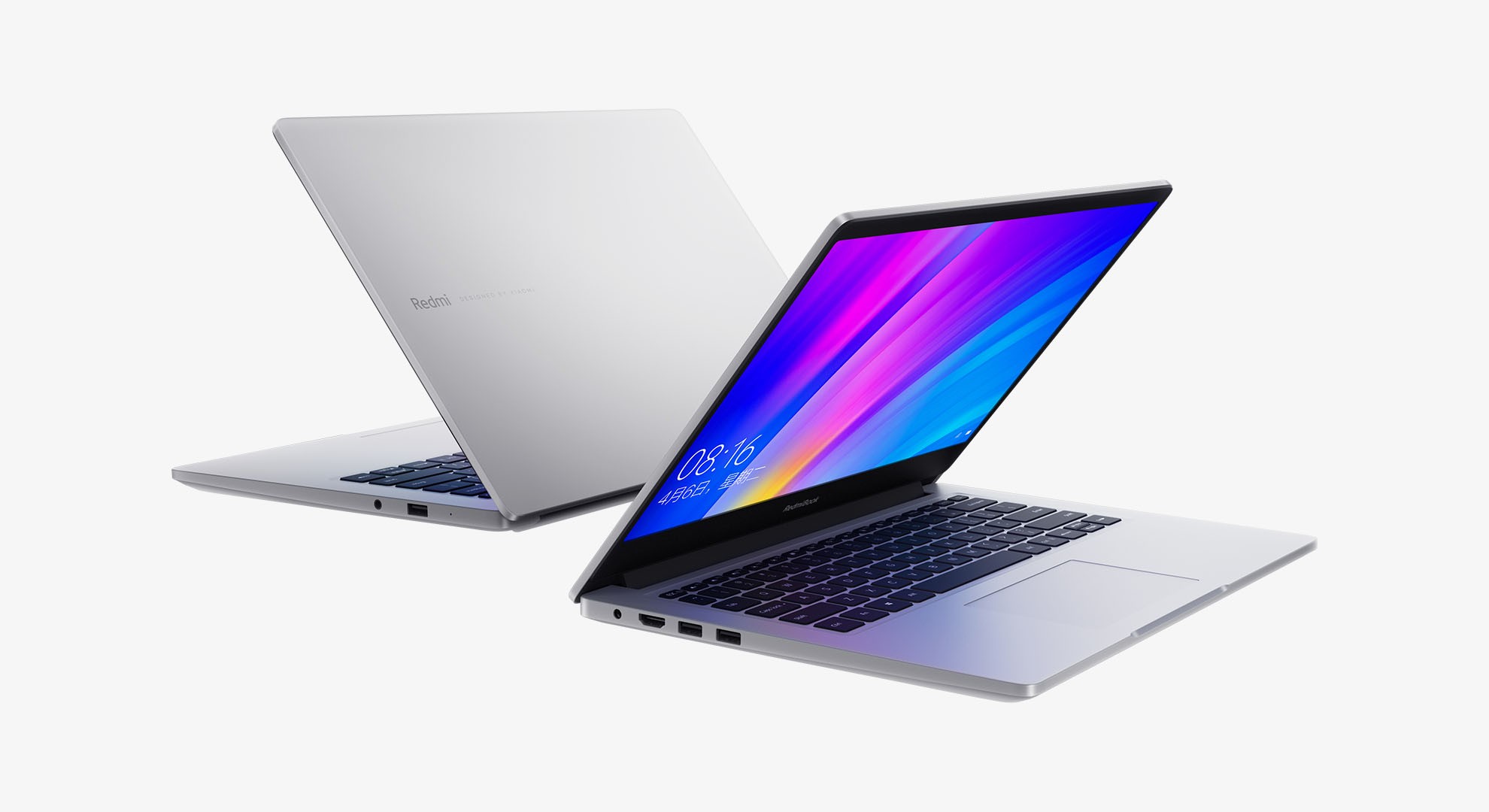 Redmi book 14 2024 i5 13500h. Xiaomi redmibook 14. Ноутбук Xiaomi redmibook 14" II Ryzen Edition. Ноутбук Xiaomi redmibook 14" (Intel Core i5 8265u 1600 MHZ/14"/1920x1080/8gb/256gb SSD/DVD нет/NVIDIA GEFORCE mx250 2gb/Wi-Fi/Bluetooth/Windows 10 Home).