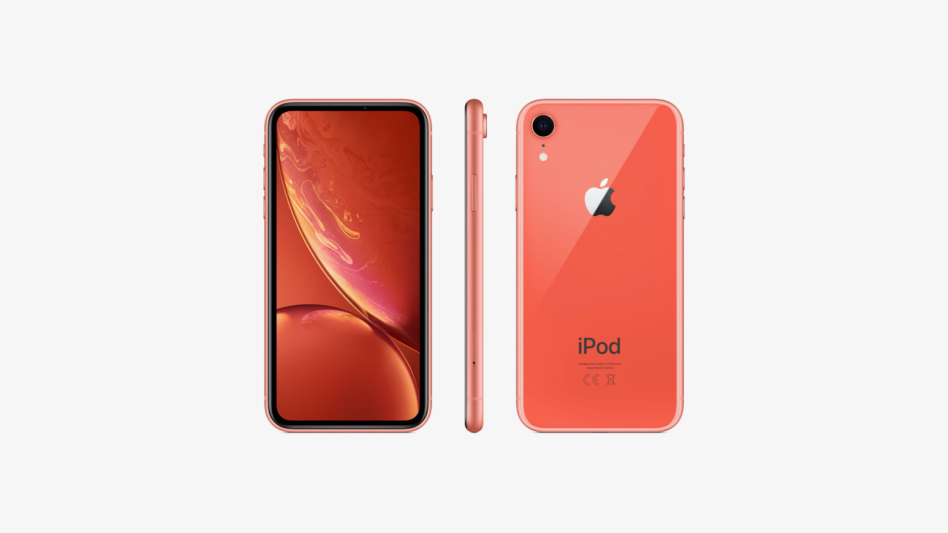 Хр 256гб. Apple iphone XR Coral. Apple iphone XR 64gb. Apple iphone XR 128gb. Apple iphone XR 3 GB/ 64 GB Red.