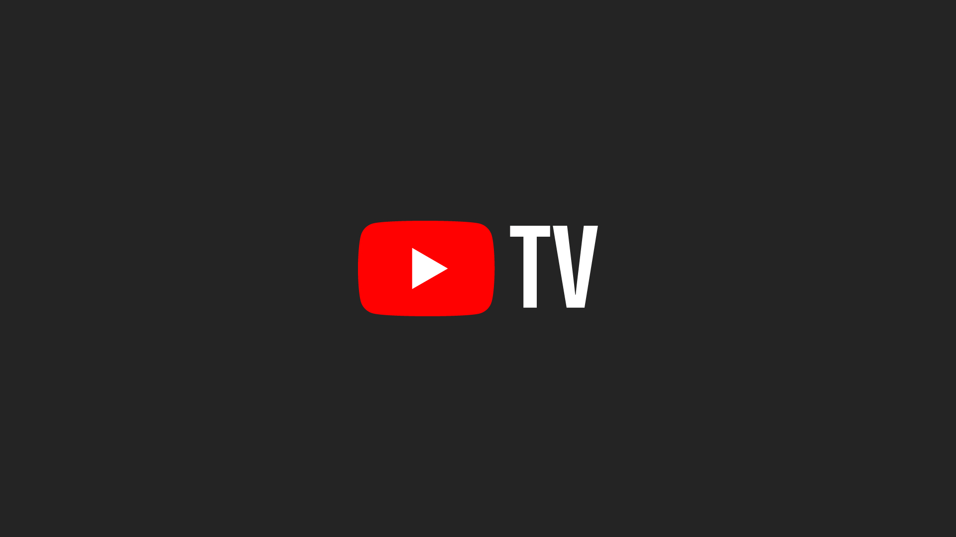 Youtube extension. Youtube на ТВ. Yutu. Youtube телевизор. Логотип ютуб телевизор.