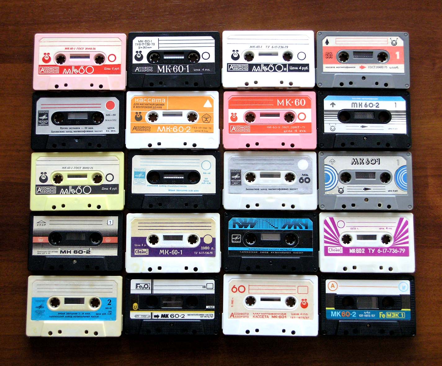 День кассеты. Компакт-кассета. Компакт кассета Audio Cassette. TDK кассеты 70х. Магнитофонные кассеты 90-х.