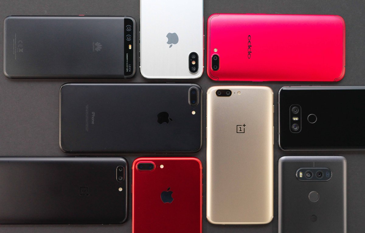 Iphone samsung xiaomi huawei. Apple Samsung Xiaomi Huawei. Эпл самсунг ксиоми. Смартфон самсунг Apple Xiaomi. Apple LG Samsung.