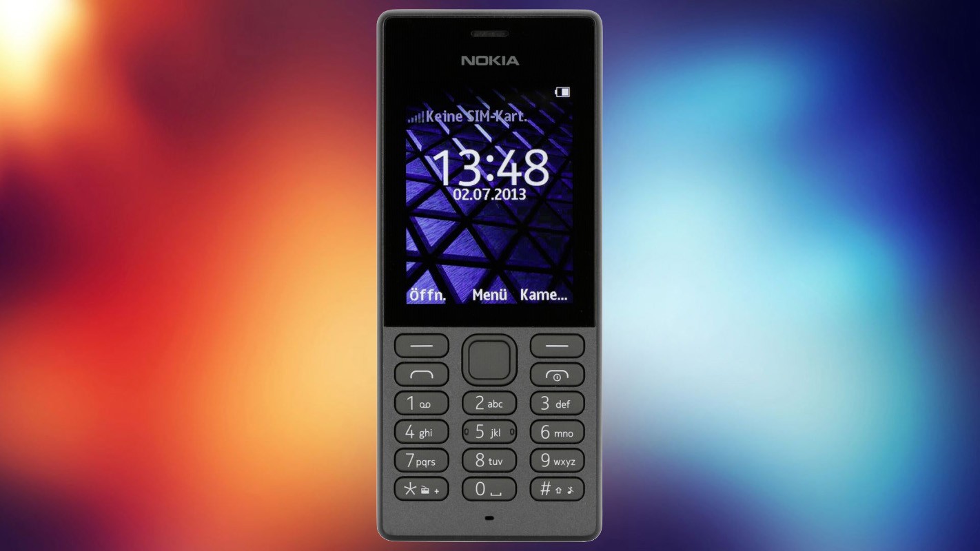 Nokia 150 Dual SIM %D0%BA%D0%BE%D0%BF%D0%B8%D1%8F