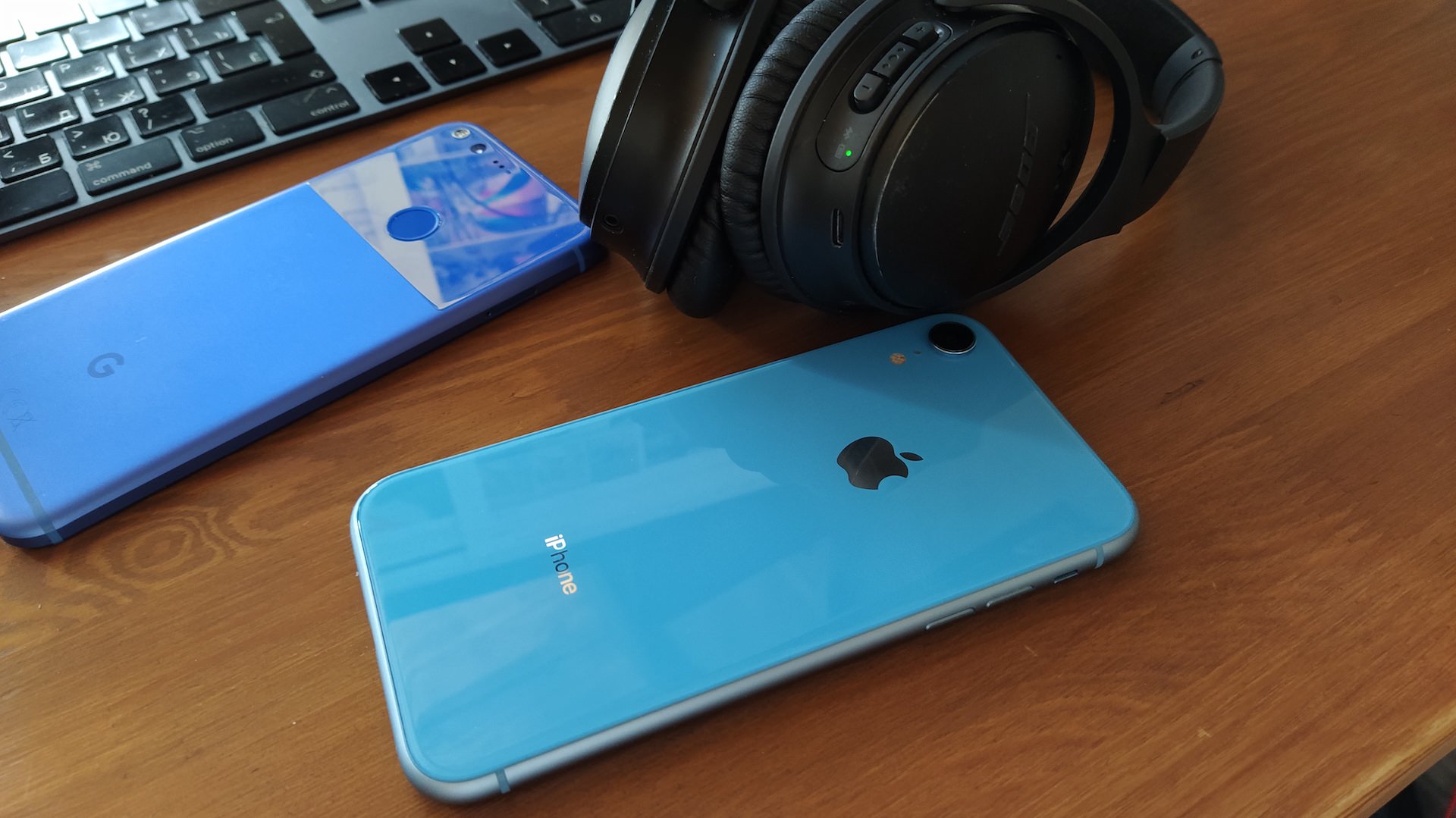 Что объединяет смартфоны google pixel и xiaomi mi a3. Смотреть фото Что объединяет смартфоны google pixel и xiaomi mi a3. Смотреть картинку Что объединяет смартфоны google pixel и xiaomi mi a3. Картинка про Что объединяет смартфоны google pixel и xiaomi mi a3. Фото Что объединяет смартфоны google pixel и xiaomi mi a3