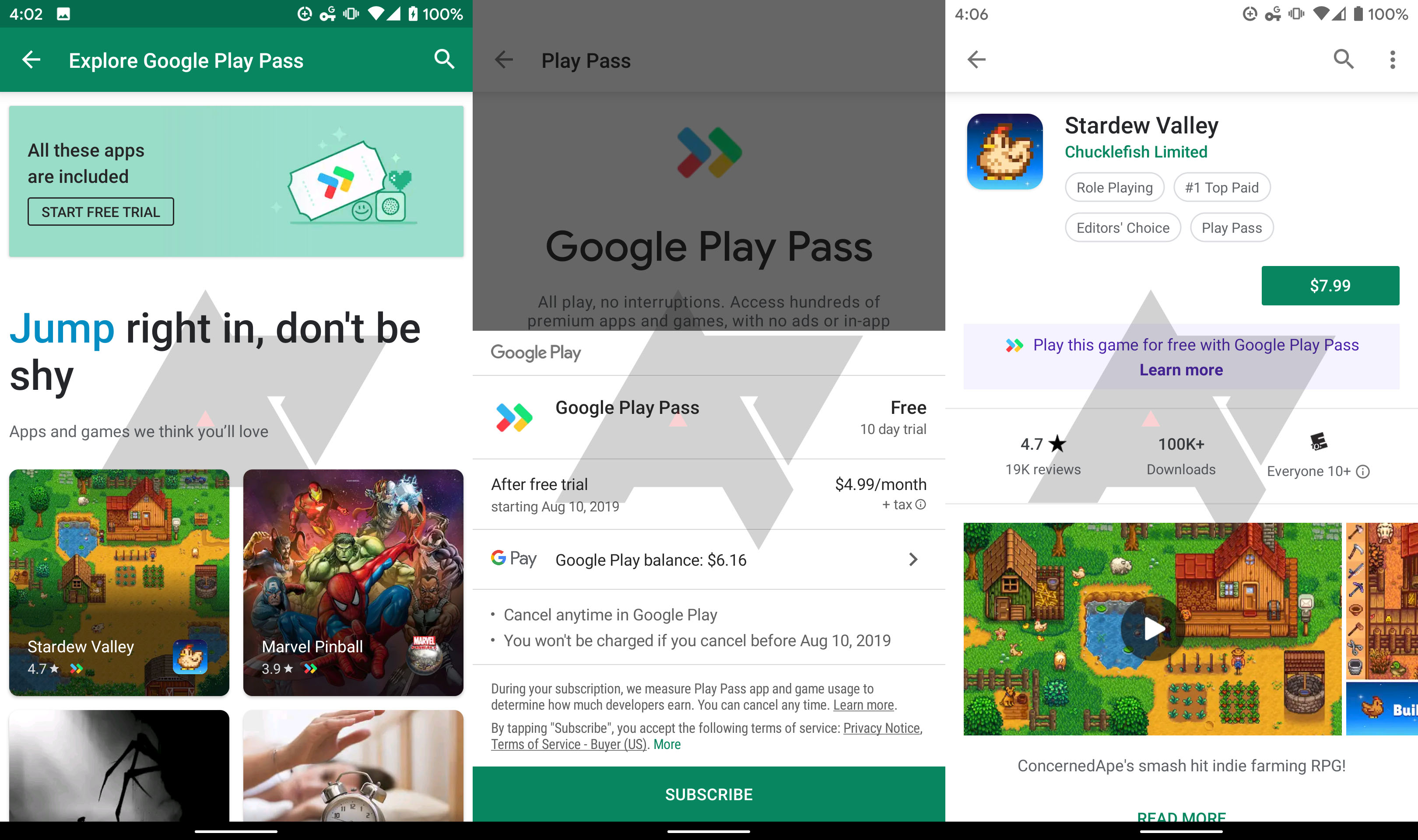 Google Play Pass. Как оформить подписку гугл плей. Google Play Pass games. Что делают гугл плей игры