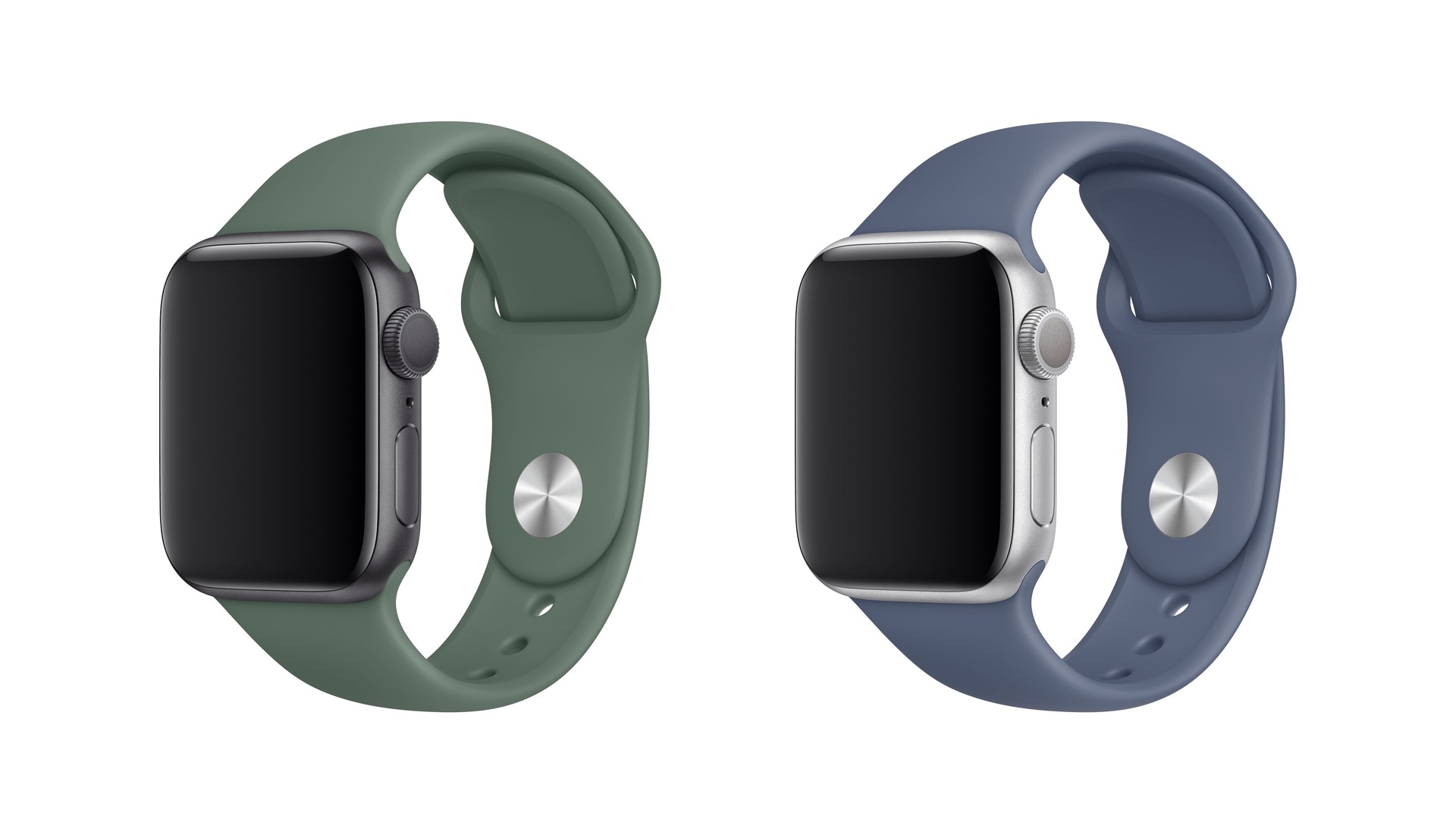 Watch 8 45 мм. Ремешок на эпл вотч 7 зеленый. Ремешки для Эппл вотч 8. Силиконовый ремешок смарт вотч 8. Силиконовый ремешок для Apple watch зеленый.