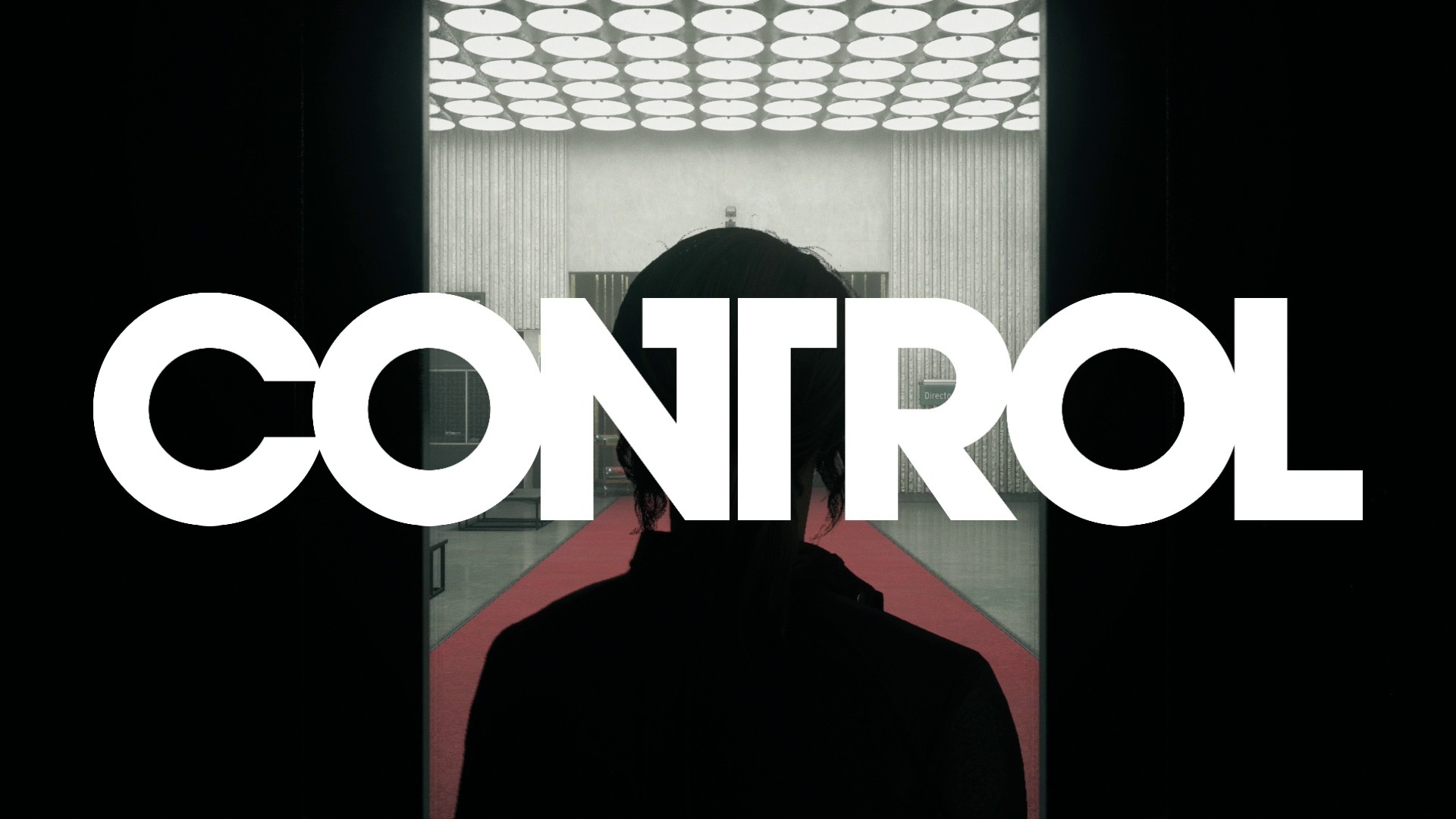 Как я полюбил Control: десять мыслей про игру — Wylsacom