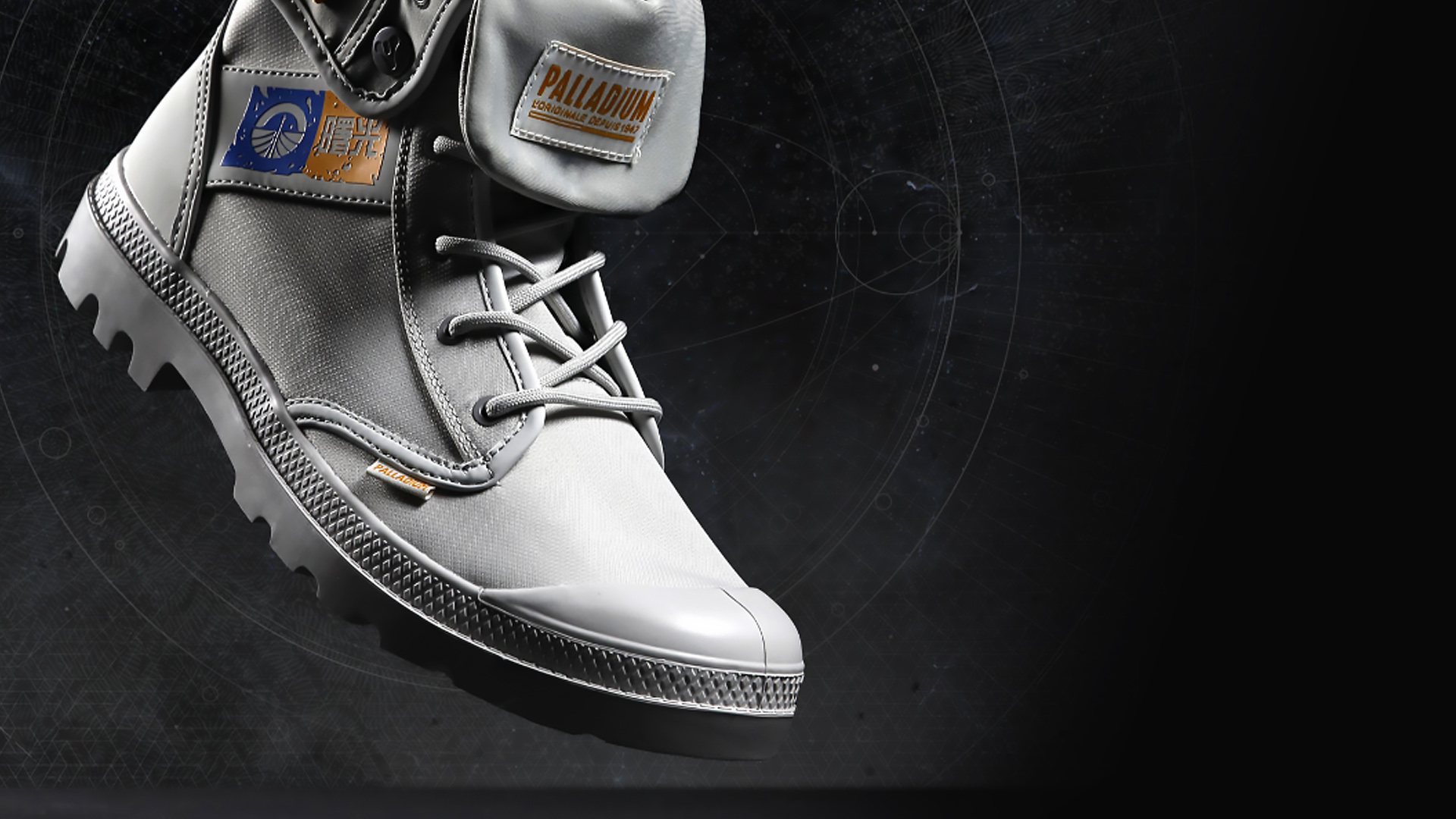 palladium destiny shoes