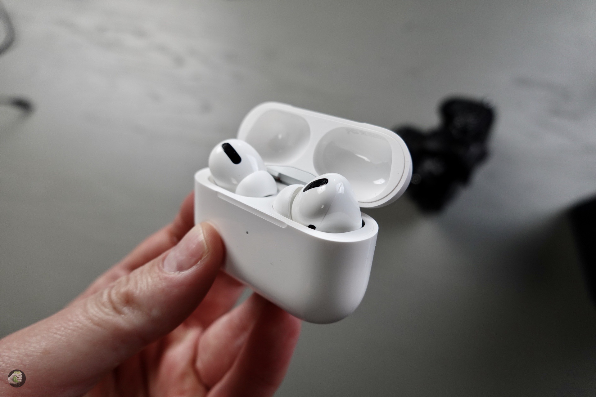 Наушник ipods pro. Air pods Pro 3. Air pods Pro 1. Apple AIRPODS Pro 2. Air pods Pro 2022.