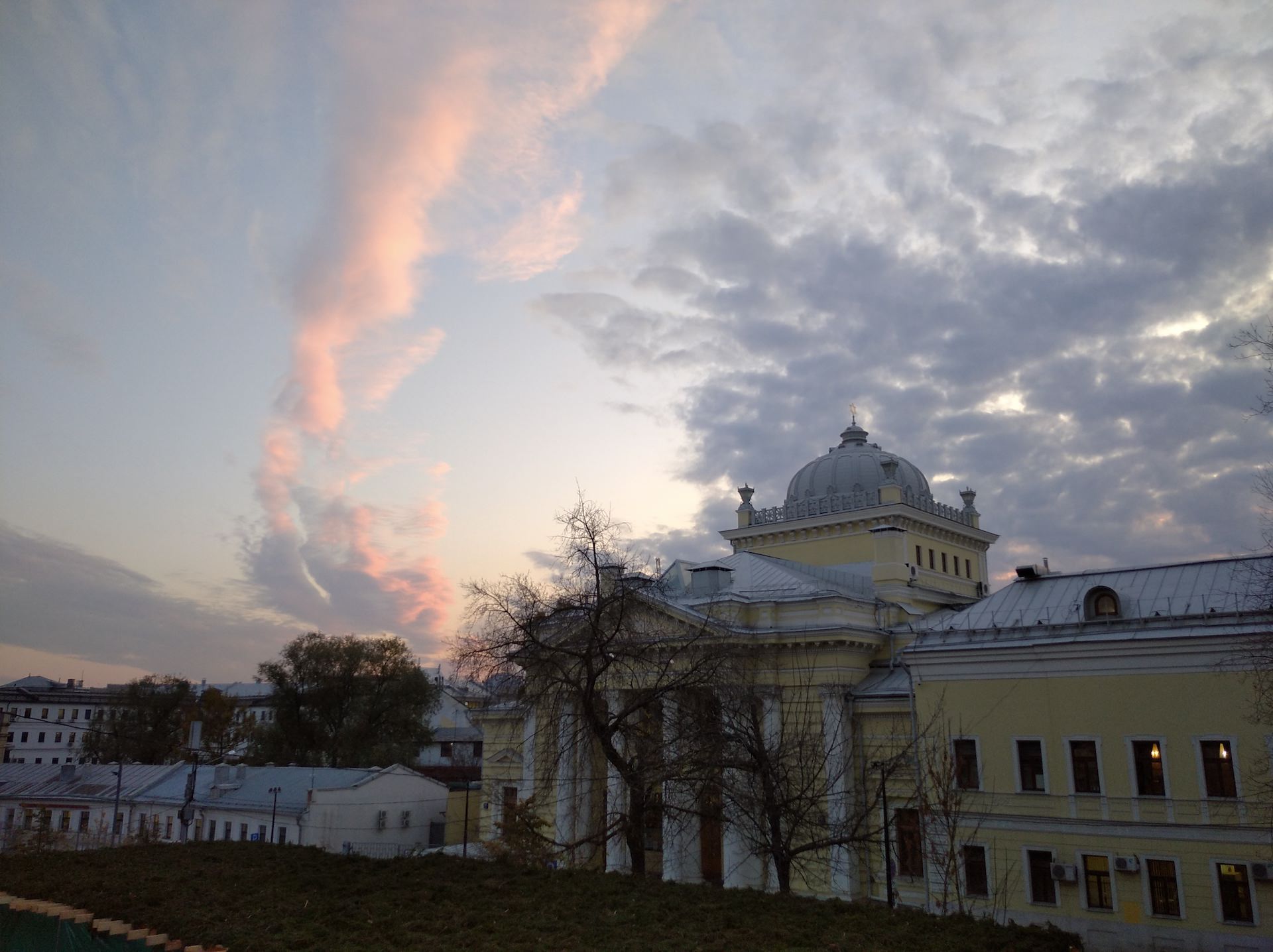 Redmmi 8 camera 7 ксиоми телефон redmi 8