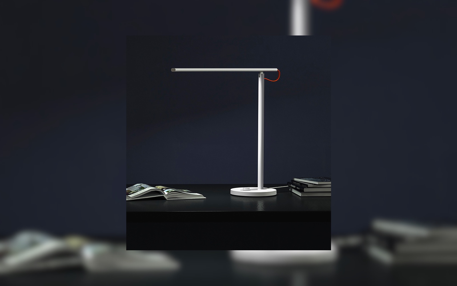 Лампа xiaomi mi led desk lamp 1s. Xiaomi mi led Desk Lamp 1s Global Version. Настольная лампа mi6 Бонд.