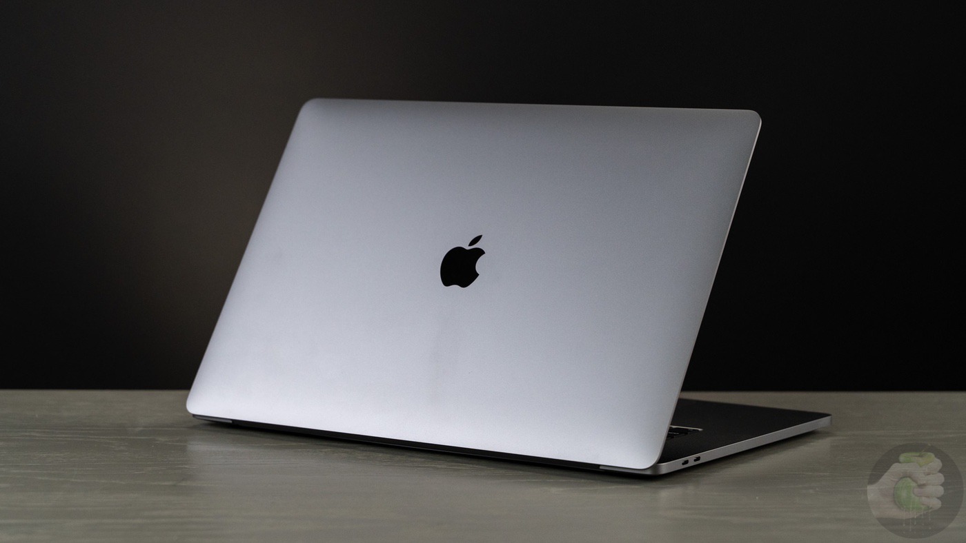 Сколько Стоит Ноутбук Macbook