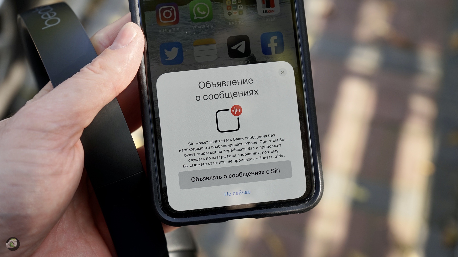 Как выключить beats solo pro. Смотреть фото Как выключить beats solo pro. Смотреть картинку Как выключить beats solo pro. Картинка про Как выключить beats solo pro. Фото Как выключить beats solo pro