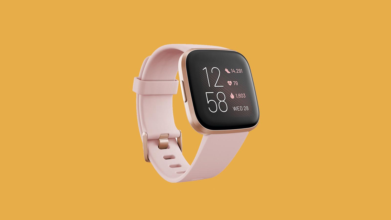 fitbit versa and apple watch comparison