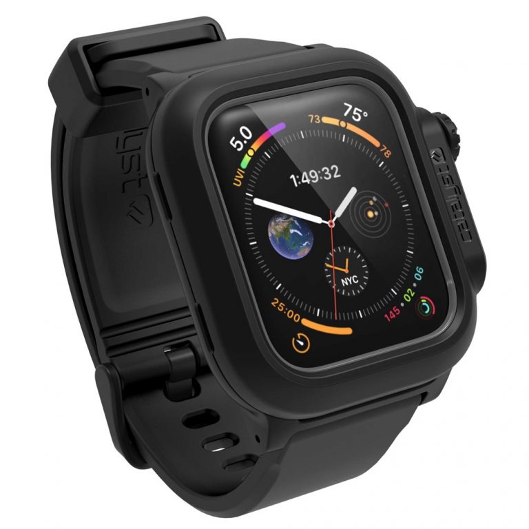 otterbox apple watch series 3 42mm