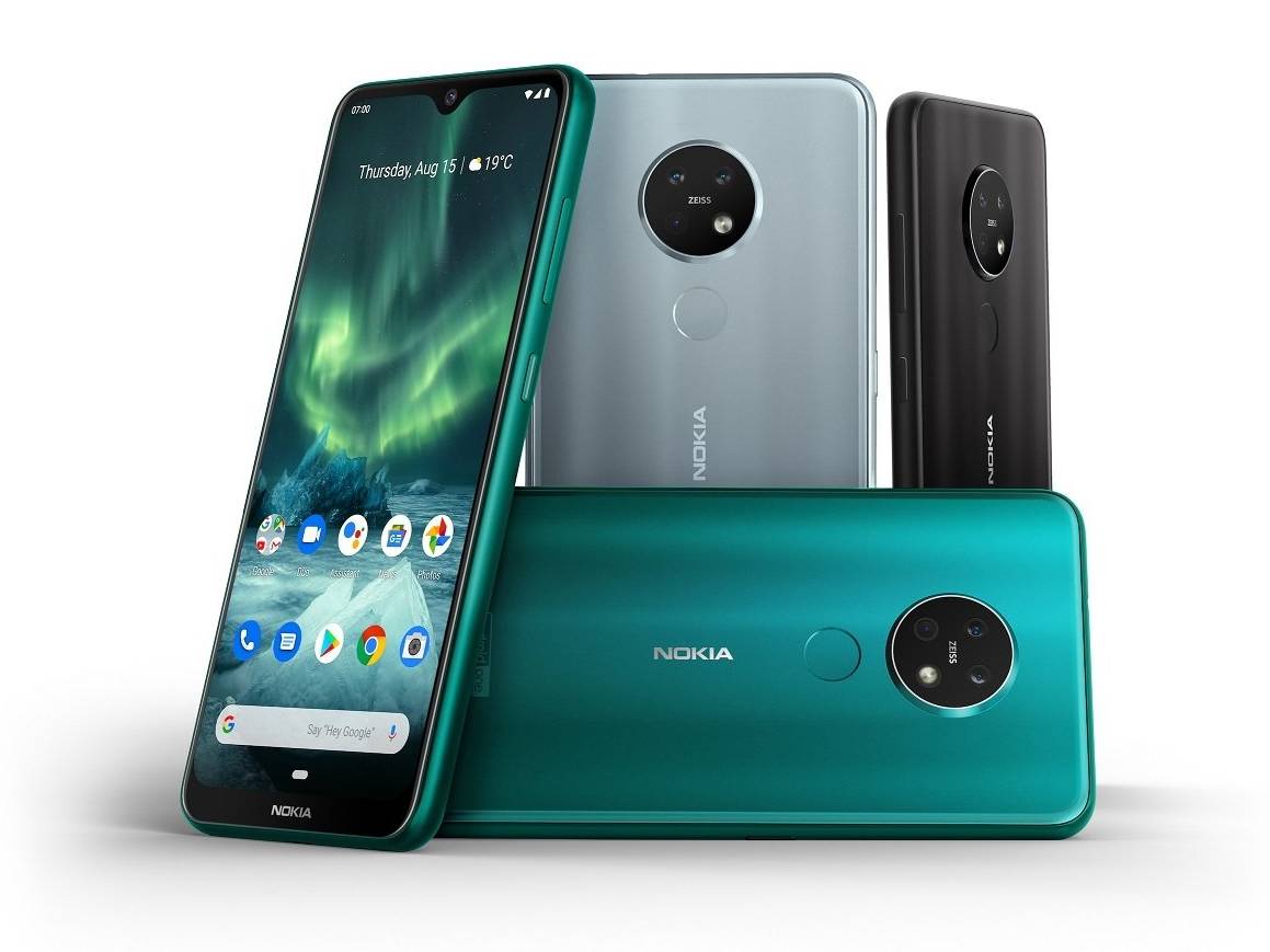Nokia-7.2.jpg