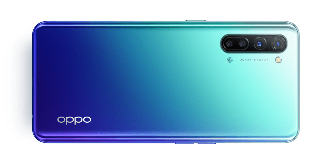 Oppo-reno3-back.png