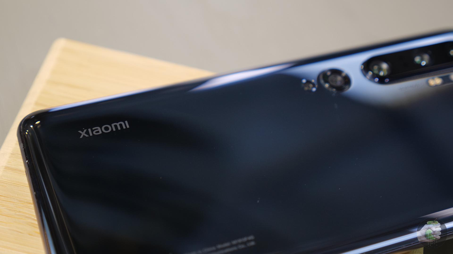 Xiaomi-Mi-Note-10.jpg