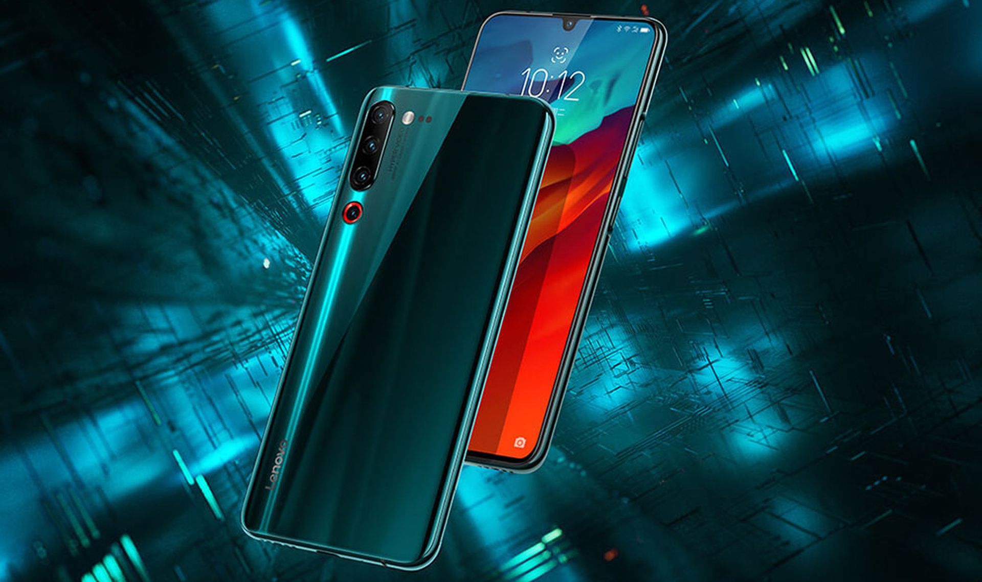 Самые интересные смартфоны 2019 года