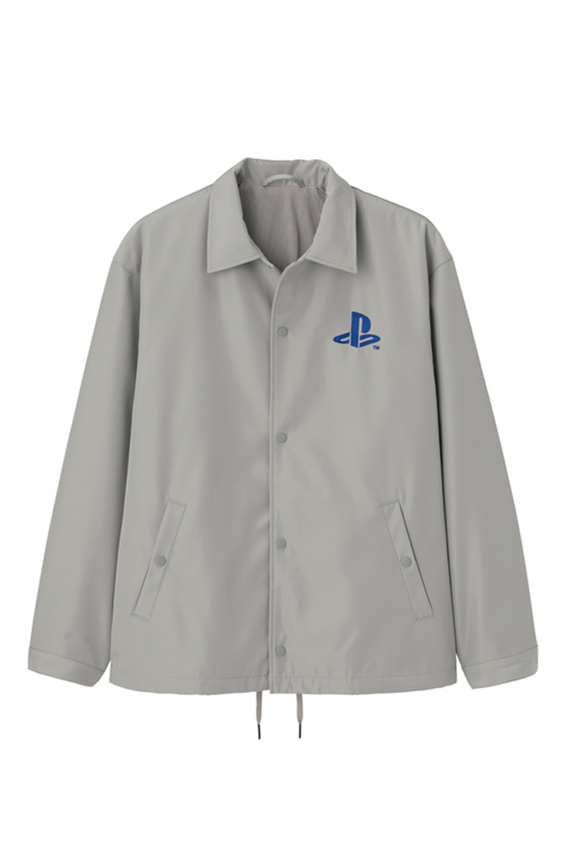 sony-playstation-gu-capsule-collection-release-1.jpg