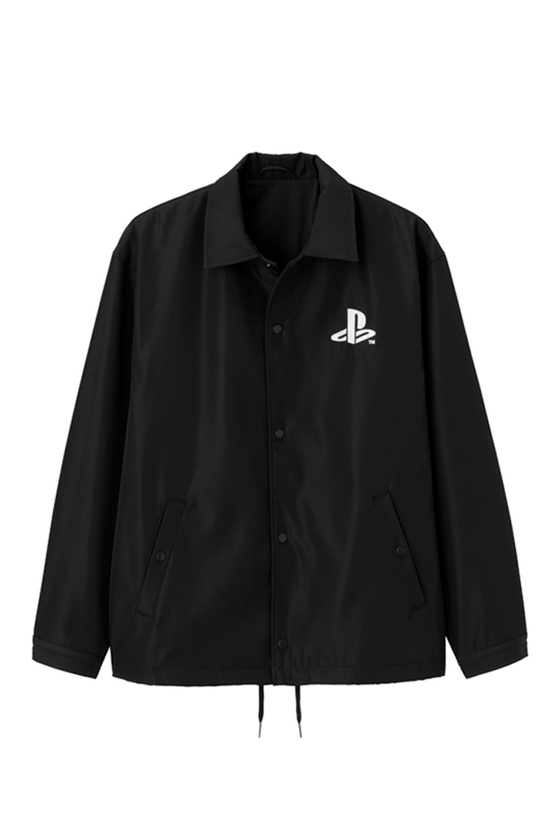 sony-playstation-gu-capsule-collection-release-2.jpg