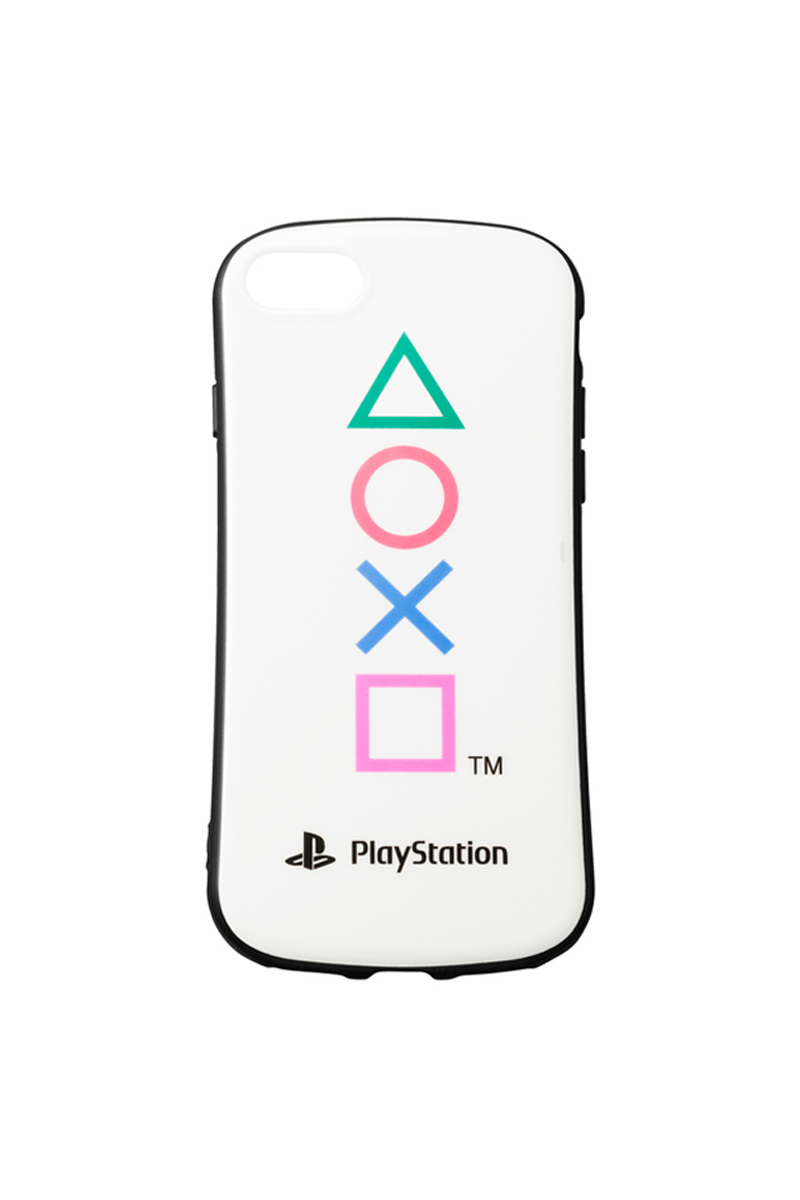 sony-playstation-gu-capsule-collection-release-27.jpg