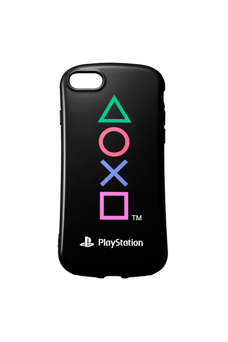 sony-playstation-gu-capsule-collection-release-28.jpg