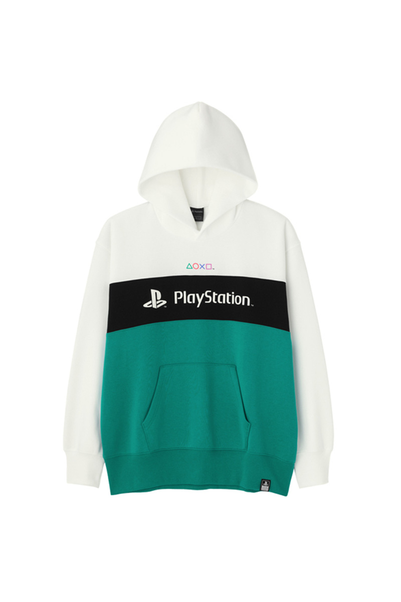 sony-playstation-gu-capsule-collection-release-44.jpg