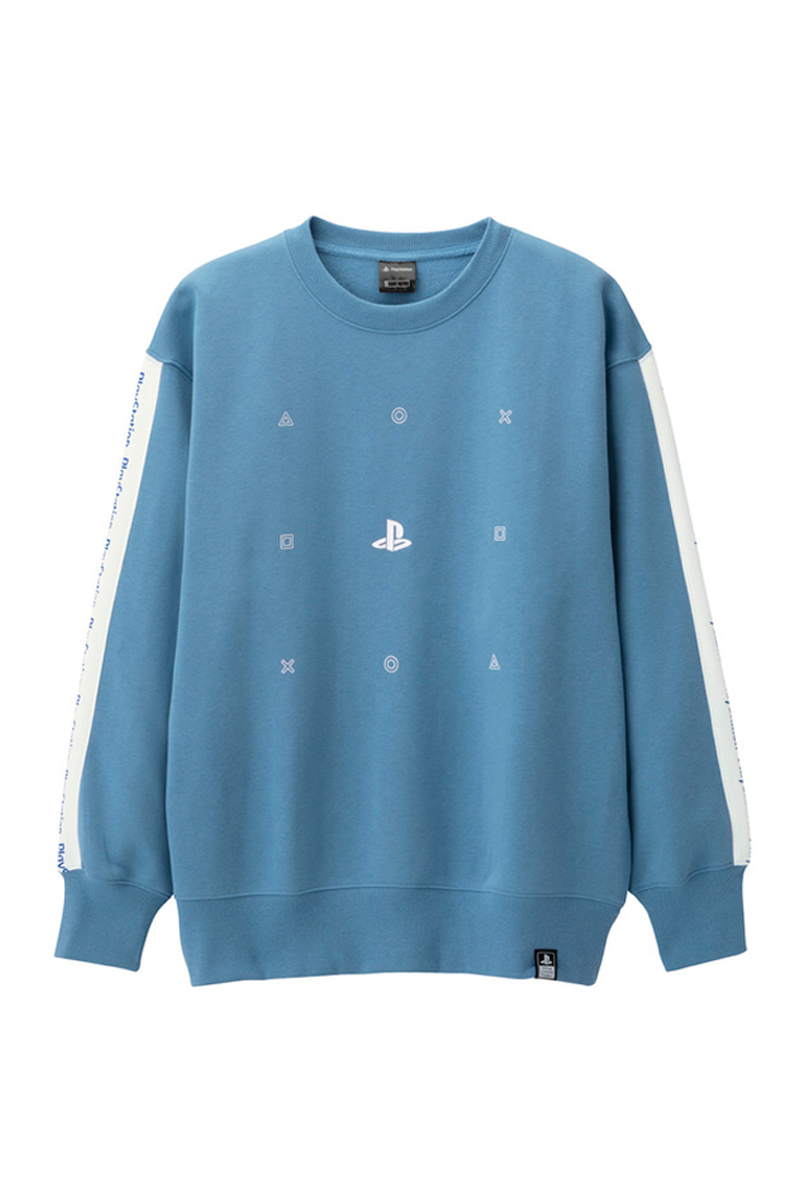 sony-playstation-gu-capsule-collection-release-6.jpg