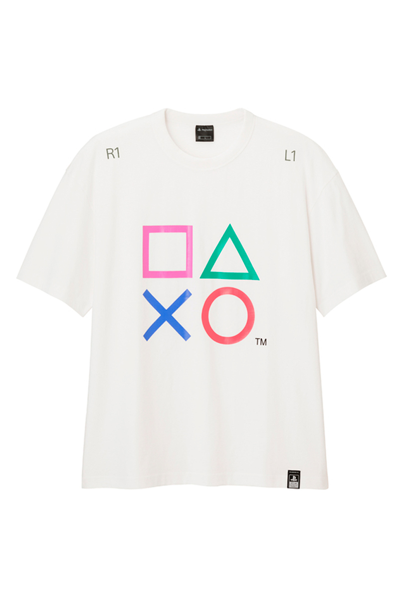 sony-playstation-gu-capsule-collection-release-9.jpg