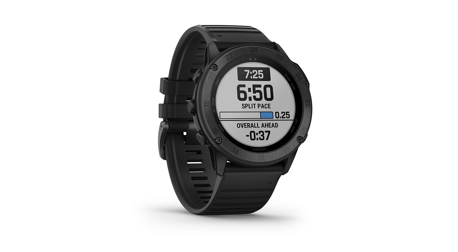 garmin delta tactix