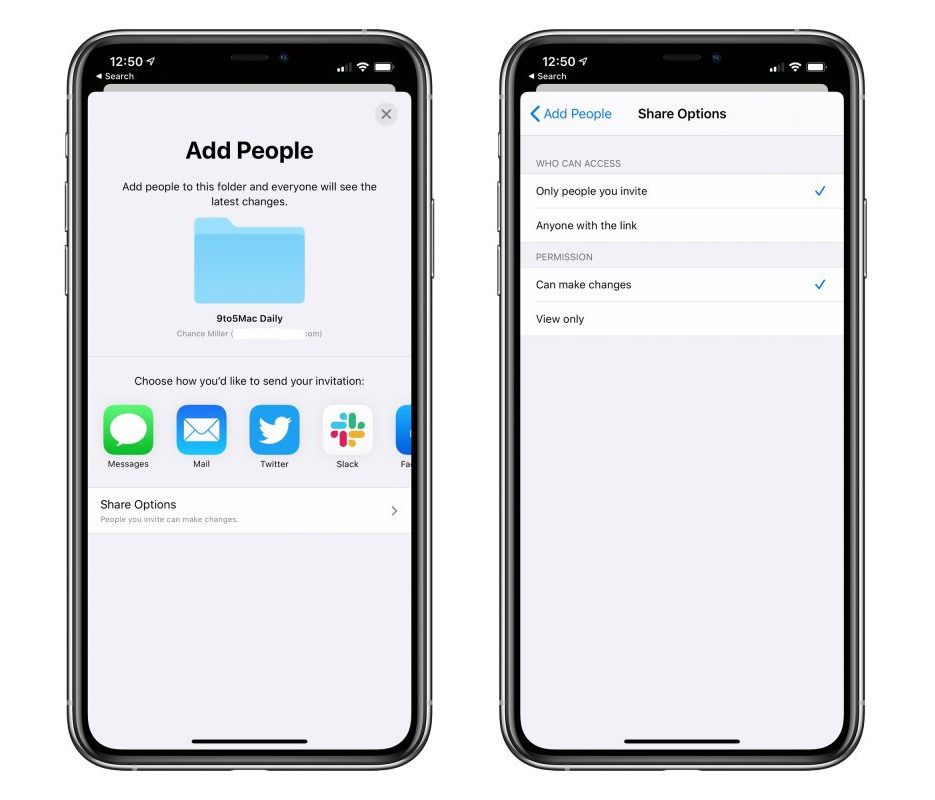 Андроид темы ios beta. Приложение сообщения. IOS 13 приложение сообщения. IOS 13.4.1. IOS Beta profile 13.4.