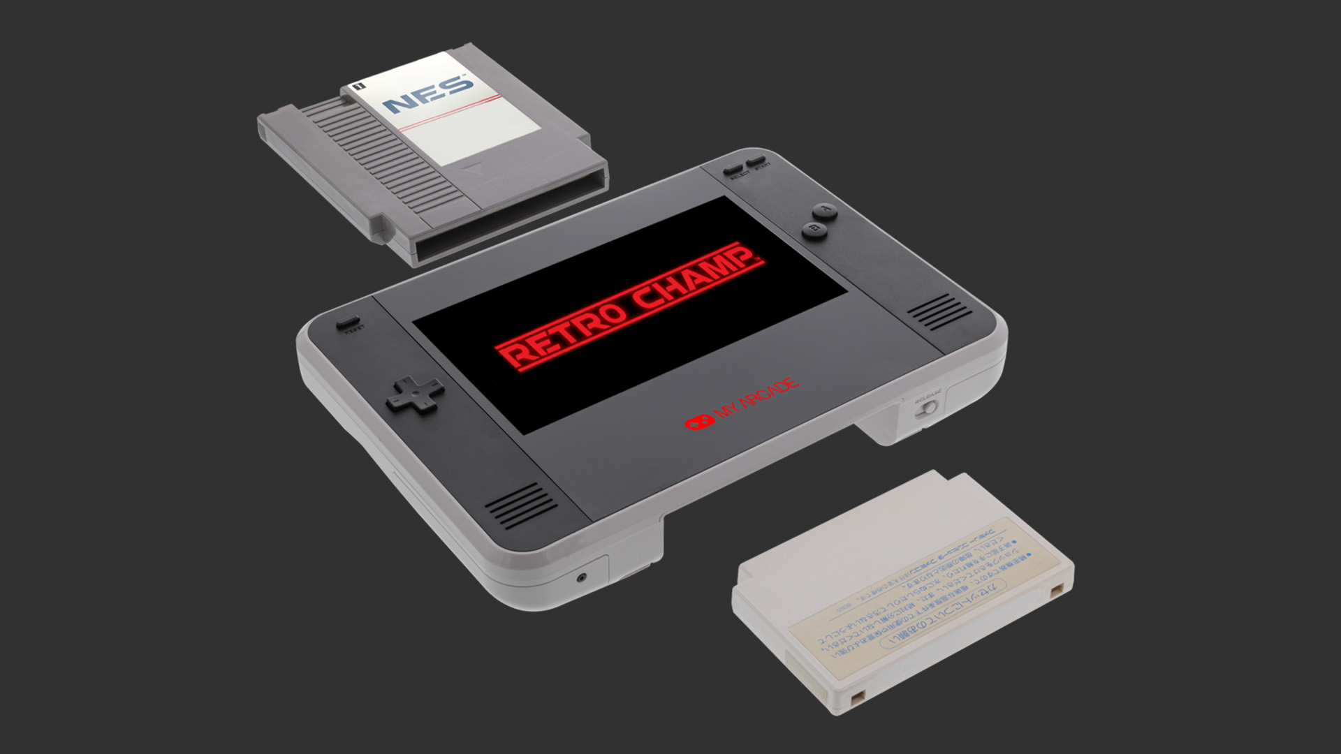 My console store. Ретро приставка портативная wilsacon. retro console.
