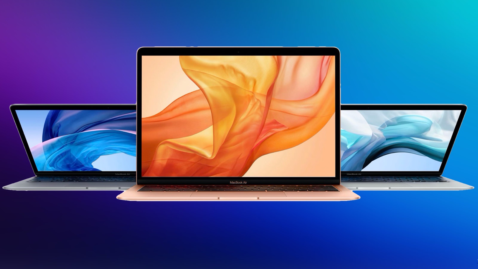 Apple macbook 13 256гб. Macbook air 2025 вилсаком. старый и новый макбук. эйр или.