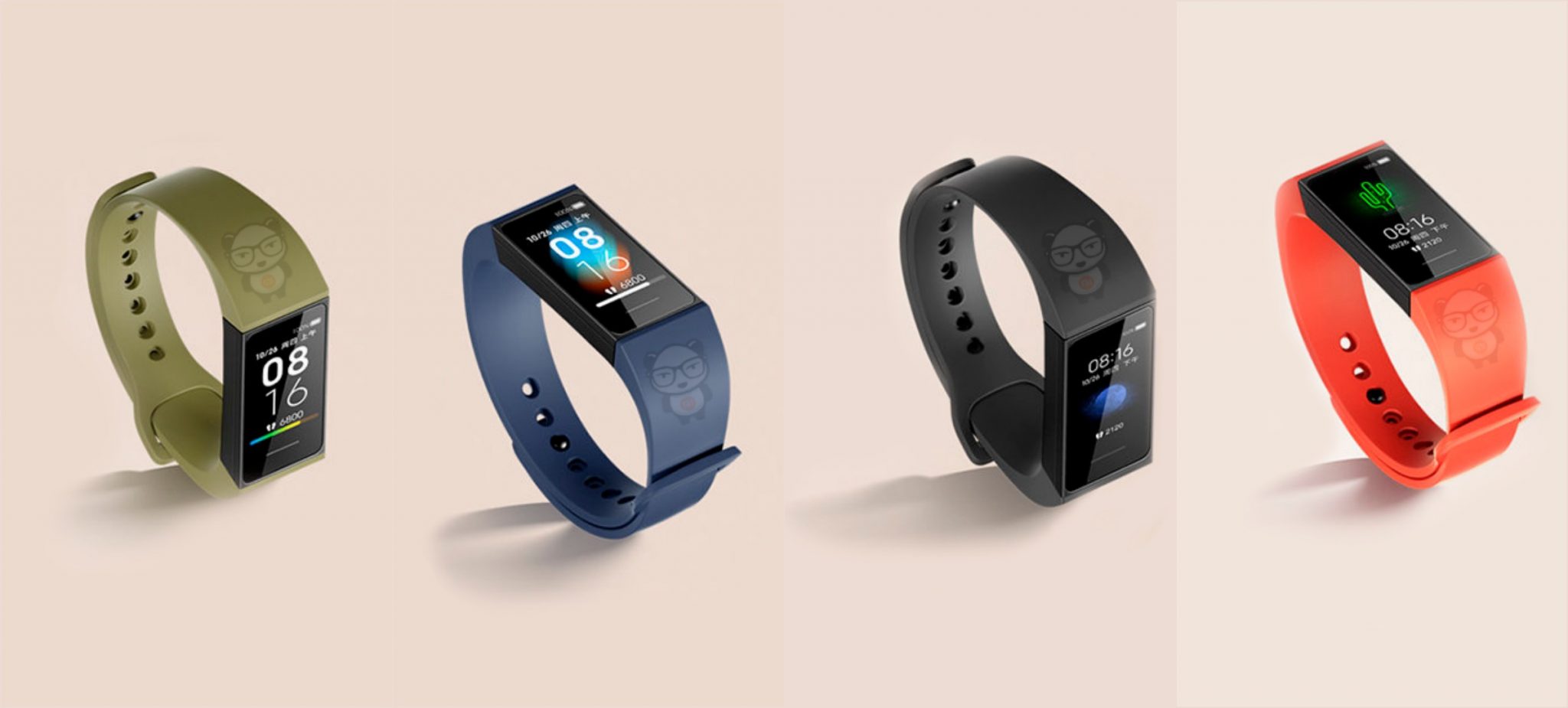 Фитнес трекер redmi band. Фитнес-браслет Xiaomi Redmi Band (hmsh01ge). Браслет на трекер 5 редми. Наушники ми бэнд рэдми. Фитнес трекер ксиоми редми 9т.