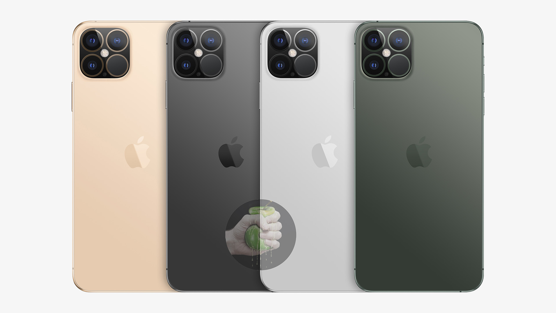 Промах цвета. Айфон 12 про Макс. Apple iphone 12 Pro Max цвета. Iphone 13 Pro Max. Айфон 12 Промакс 128.
