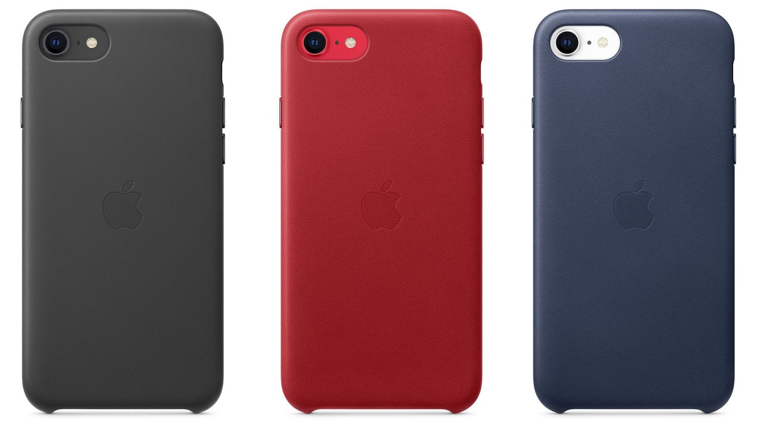 Se apple корпус. Apple Silicone Case для Apple iphone 7/ 8/ se 2020. Apple iphone se 2020/7/8 Leather Case Black. Leather Case для iphone 5, 5s, se. Apple iphone se 2020 чехол.