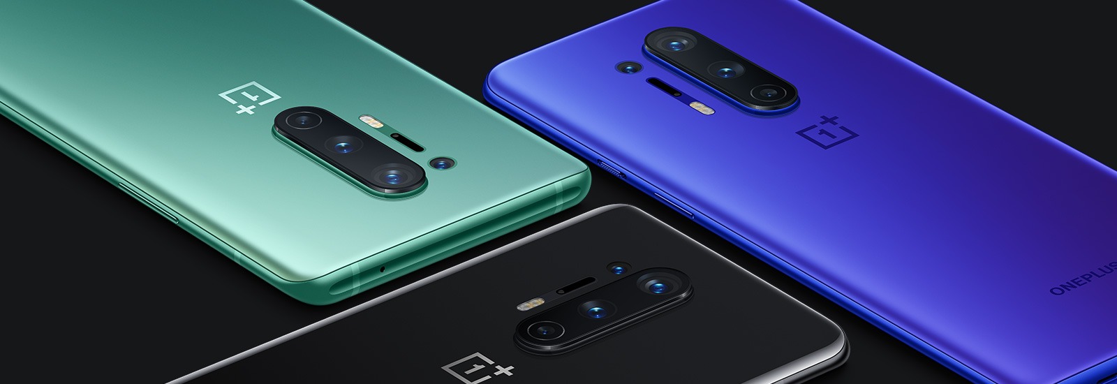 Фотохромную камеру OnePlus 8 Pro отключат из-за «рентгеновских» фотографий.  Оказалось, это баг, а не фича — Wylsacom