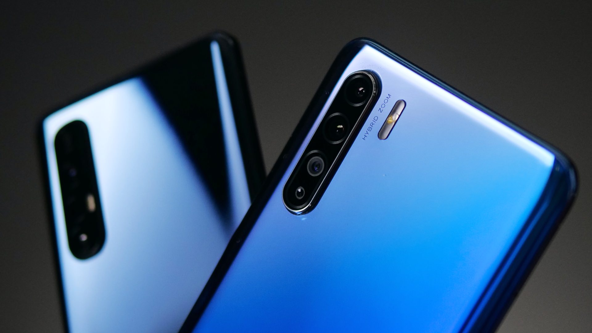 Oppo reno 3 pro. Oppo Reno 3 модификация. Oppo Reno 2 картинка 960 на 1536.