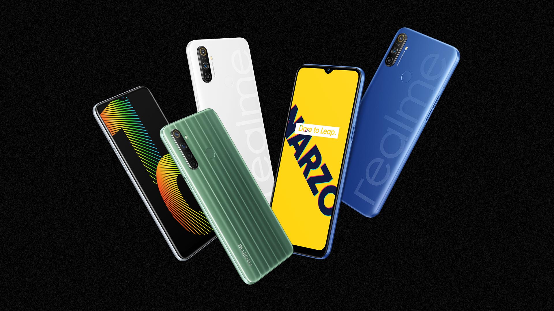 realme narzo 10 next sale