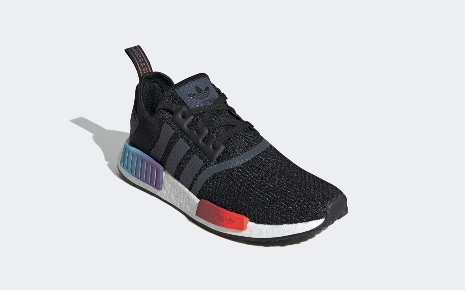 Adidas gradient best sale