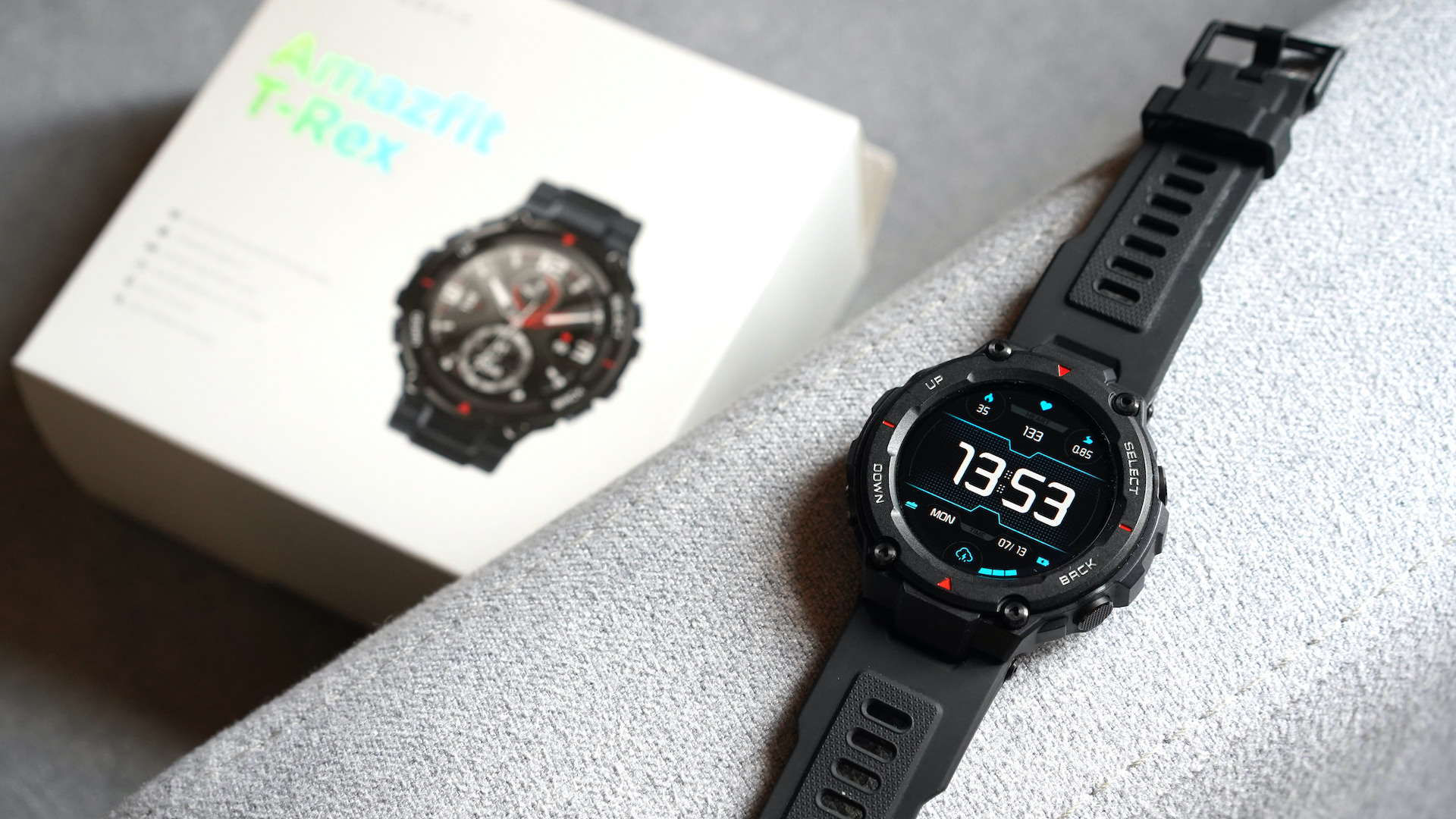 Сильные часы. Часы Amazfit t-Rex 2. Amazfit t-Rex Pro. Amazfit t-Rex 3. Amazfit t-Rex Compass.