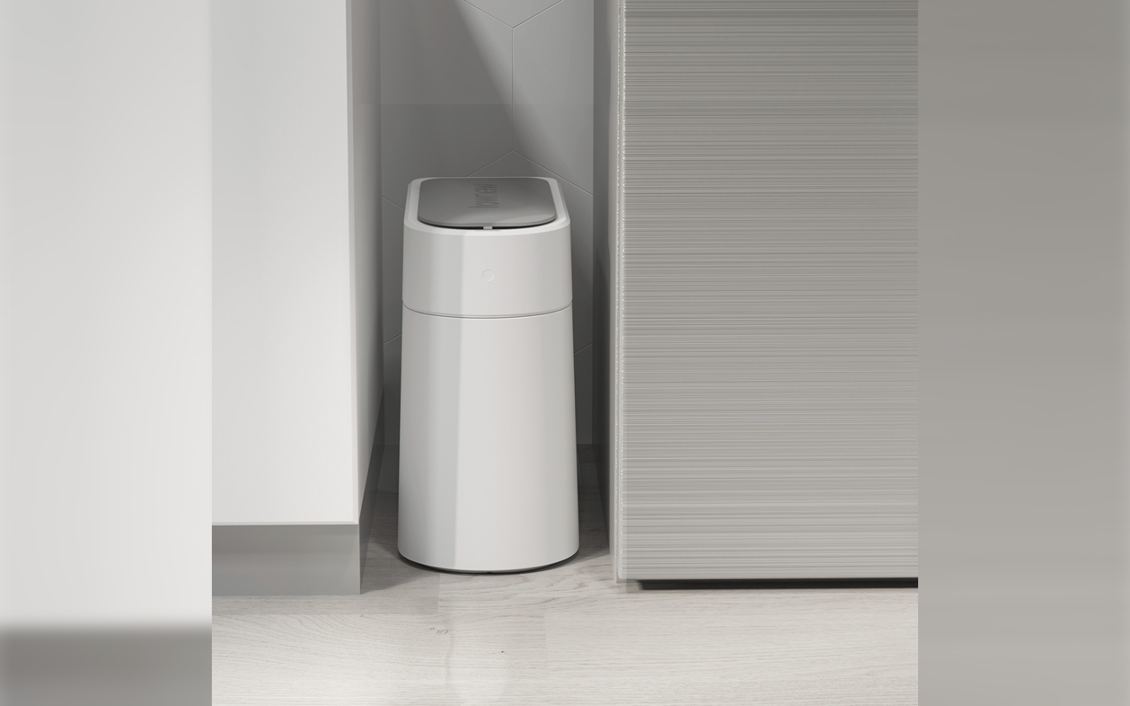 Xiaomi townew t3. Умное мусорное ведро Xiaomi Townew t3. Ведро мусорное Xiaomi quange Smart Garbage bin ga1. Умный бак Xiaomi. Бак Xiaomi Mijia LDS.