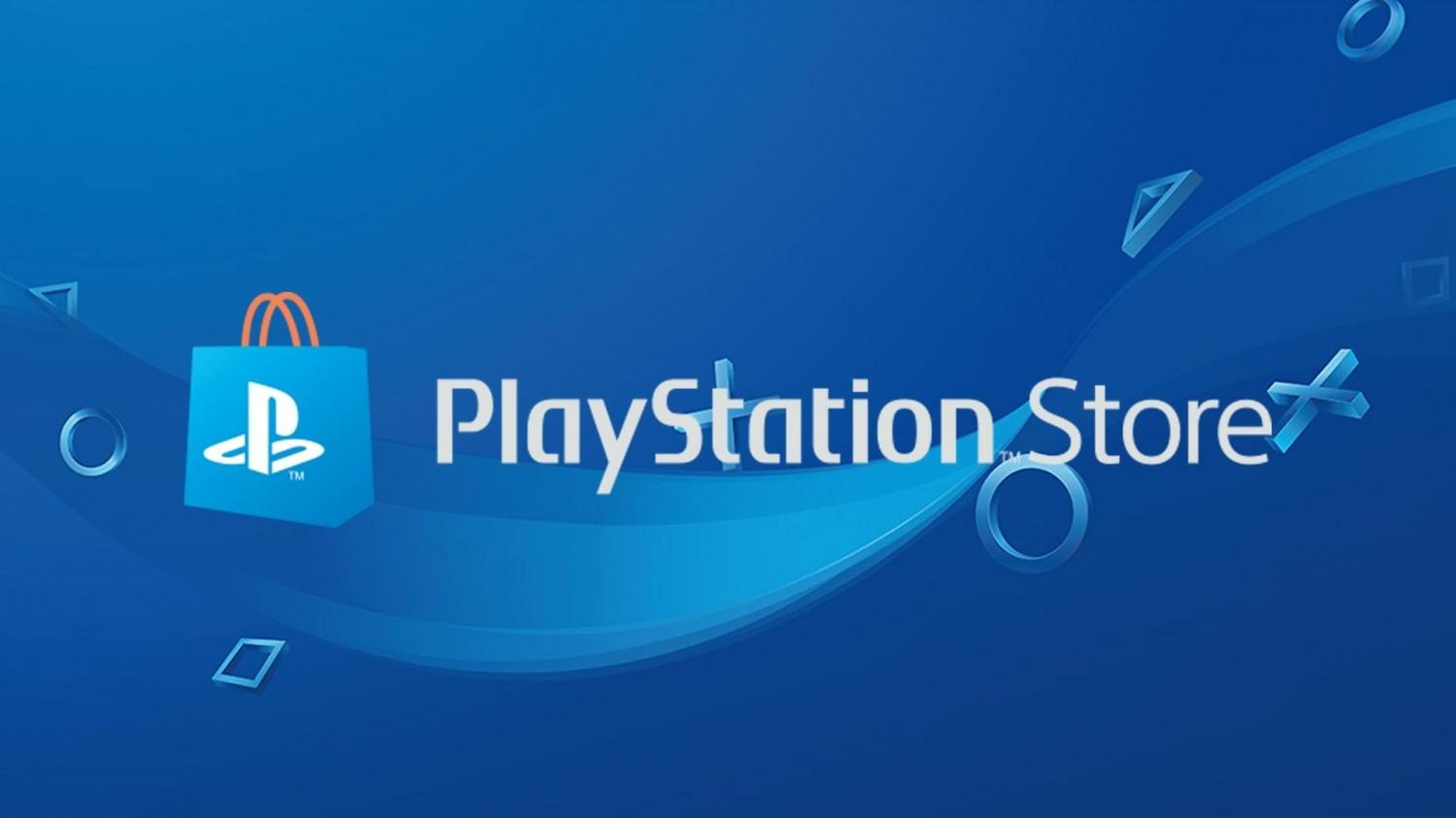 В российском PS Store начали повышать цены на игры — Wylsacom