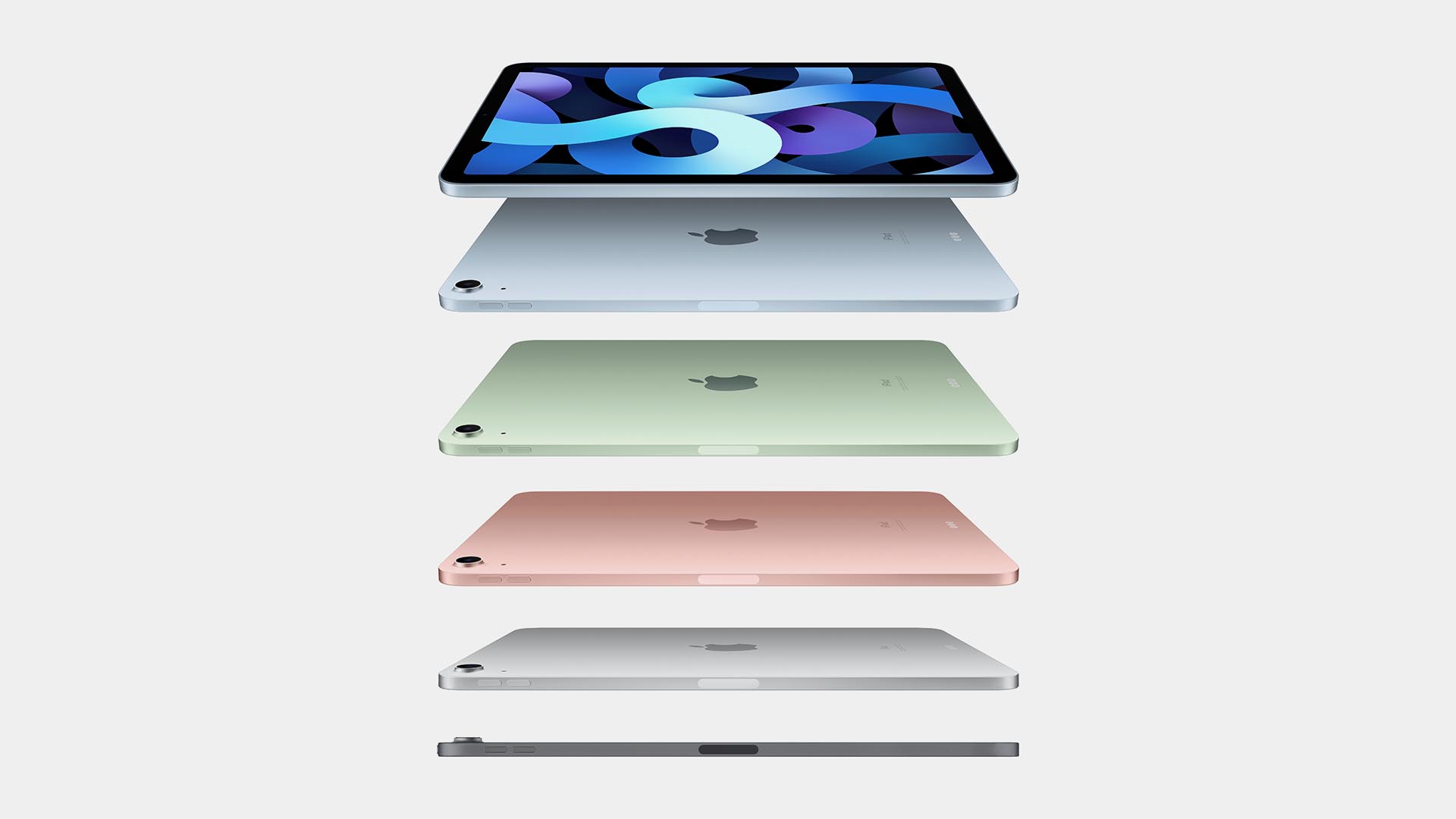 New iPad Mini 6 2021 Release Date, Price, Specs: Latest Rumours - Macworld UK